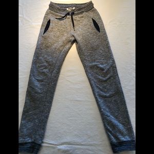 Molo kids joggers